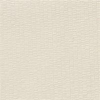 Stagger Cream Pebbble