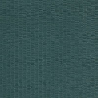 Stagger Emerald Agate