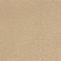 Stagger Peach Quartz