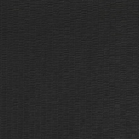 Stagger Raw Charcoal