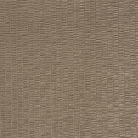 Stagger Taupe Tile