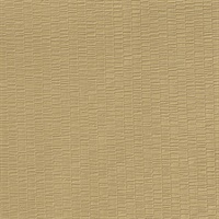 Stagger Tiger's Eye Gold