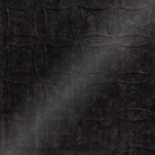 Starburst Ceiling Gunmetal