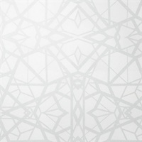 Star-Crossed Astronomical Geometric