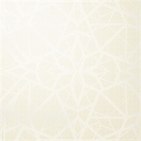 Star-Crossed Nebula Linen