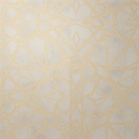 Star-Crossed Supernova Geometric