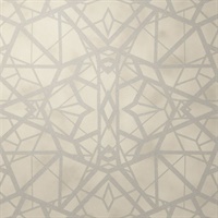 Star-Crossed Zodiac Geometric