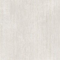 Status Texture Sunrise