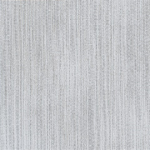 Status Texture Cloud