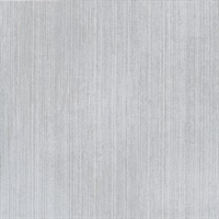 Status Texture Cloud