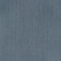 Status Texture Slate