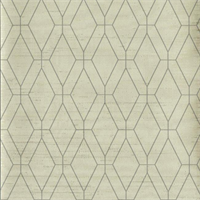 Steam Trunk Blue Cargo