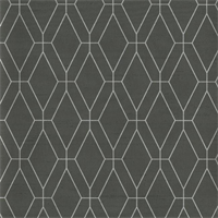 Steam Trunk Chalkboard