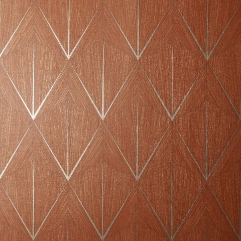 Stella Nova Persimmon