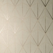 Stella Nova Rose Gold