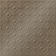 Stellar Ceiling Eco Beige