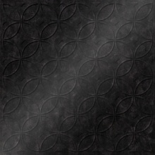 Stellar Ceiling Gunmetal