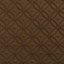 Stellar Ceiling Linen Chestnut