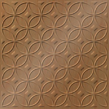 Stellar Ceiling Maple