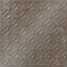 Stellar Ceiling Marble