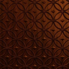 Stellar Dimension Wall Cherry