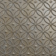 Stellar Dimension Wall Crackle Patina