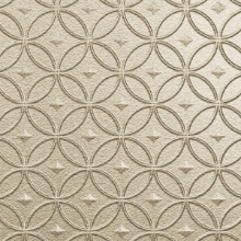 Stellar Dimension Wall Eccoflex Beige