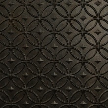 Stellar Dimension Wall Gunmetal