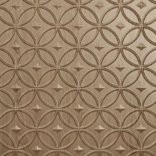 Stellar Dimension Wall Light Oak