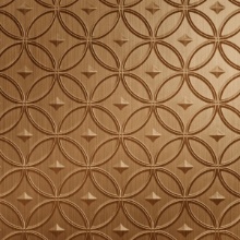 Stellar Dimension Wall New Penny