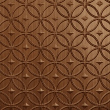 Stellar Dimension Wall Pearwood