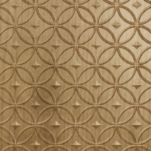 Stellar Dimension Wall Stained Ash