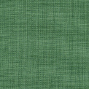 Stellify Forest Wall Protection