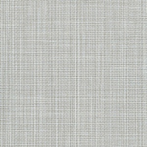 Stellify Gratitude Wall Protection