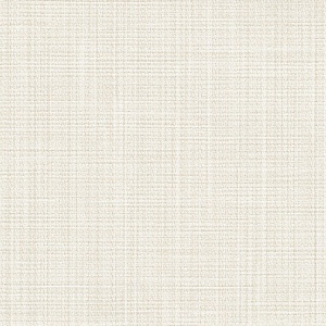 Stellify Hope Wall Protection