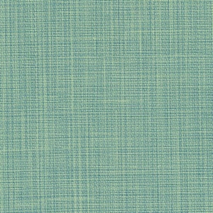 Stellify Lagoon Wall Protection