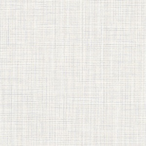 Stellify Moon Wall Protection