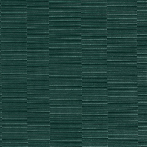 Tropic Contemporary Commercial Wallpaper