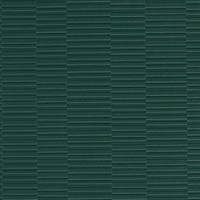 Tropic Contemporary Commercial Wallpaper