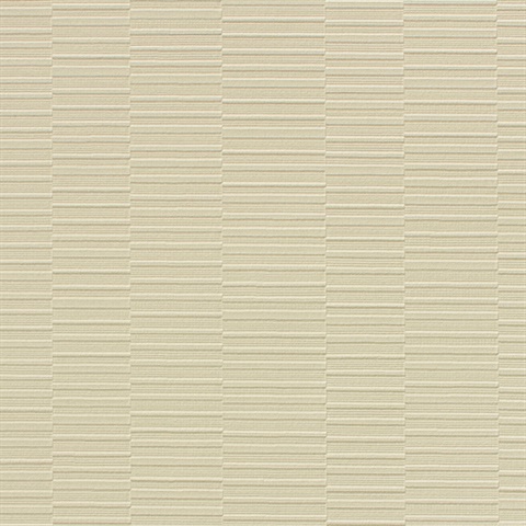 Khaki Contemporary Commercial Wallpaper