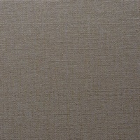 Sterling Cooper Jaguar Linen