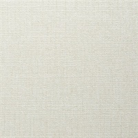 Sterling Cooper Roger Linen