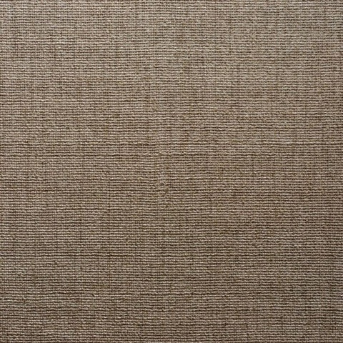 Sterling Cooper Wingtip Linen