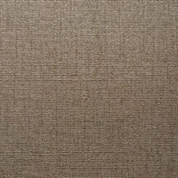 Sterling Cooper Wingtip Linen