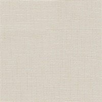 Sterling Heights Calidum