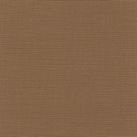 Sterling Heights Ignis