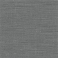 Sterling Heights Luceat