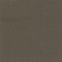 Sterling Heights Maypan