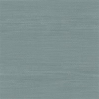 Sterling Heights Menta