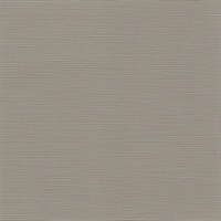 Sterling Heights Opus